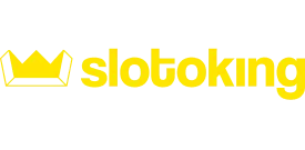 slogoking logo